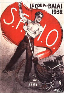 sfio-1932