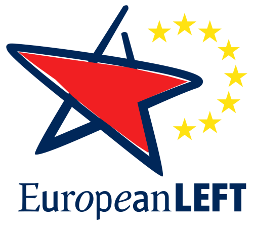 European_Left_logo.svg
